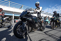 estoril;event-digital-images;motorbikes;no-limits;peter-wileman-photography;portugal;trackday;trackday-digital-images